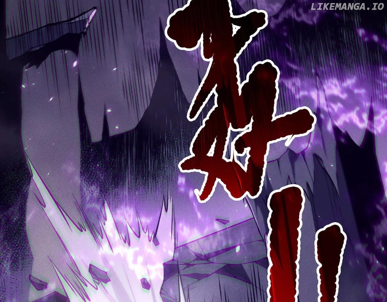 Read Necromancer, the Ultimate Scourge! ENGLISH Manga Online