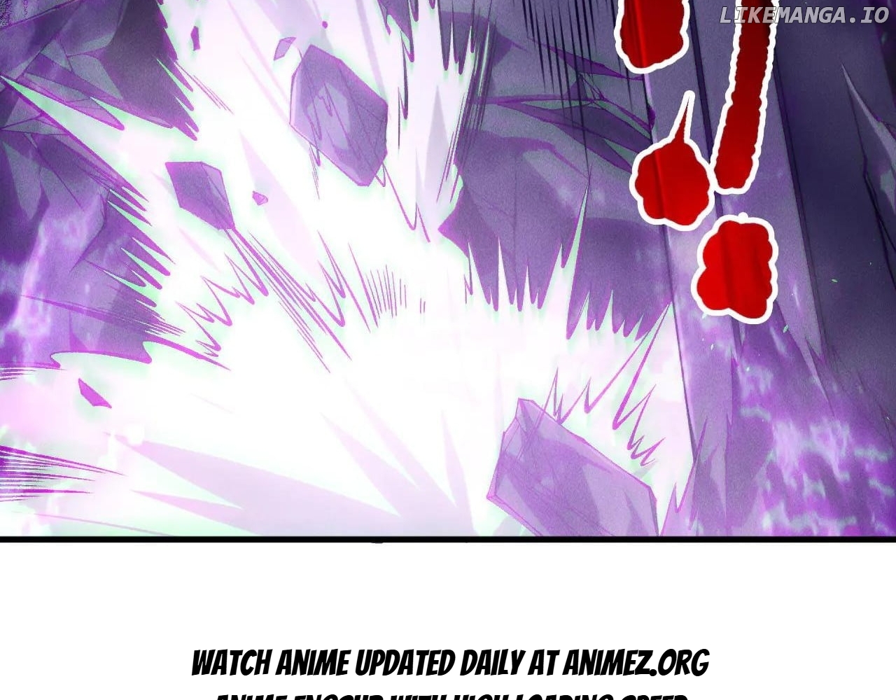 Read Necromancer, the Ultimate Scourge! ENGLISH Manga Online