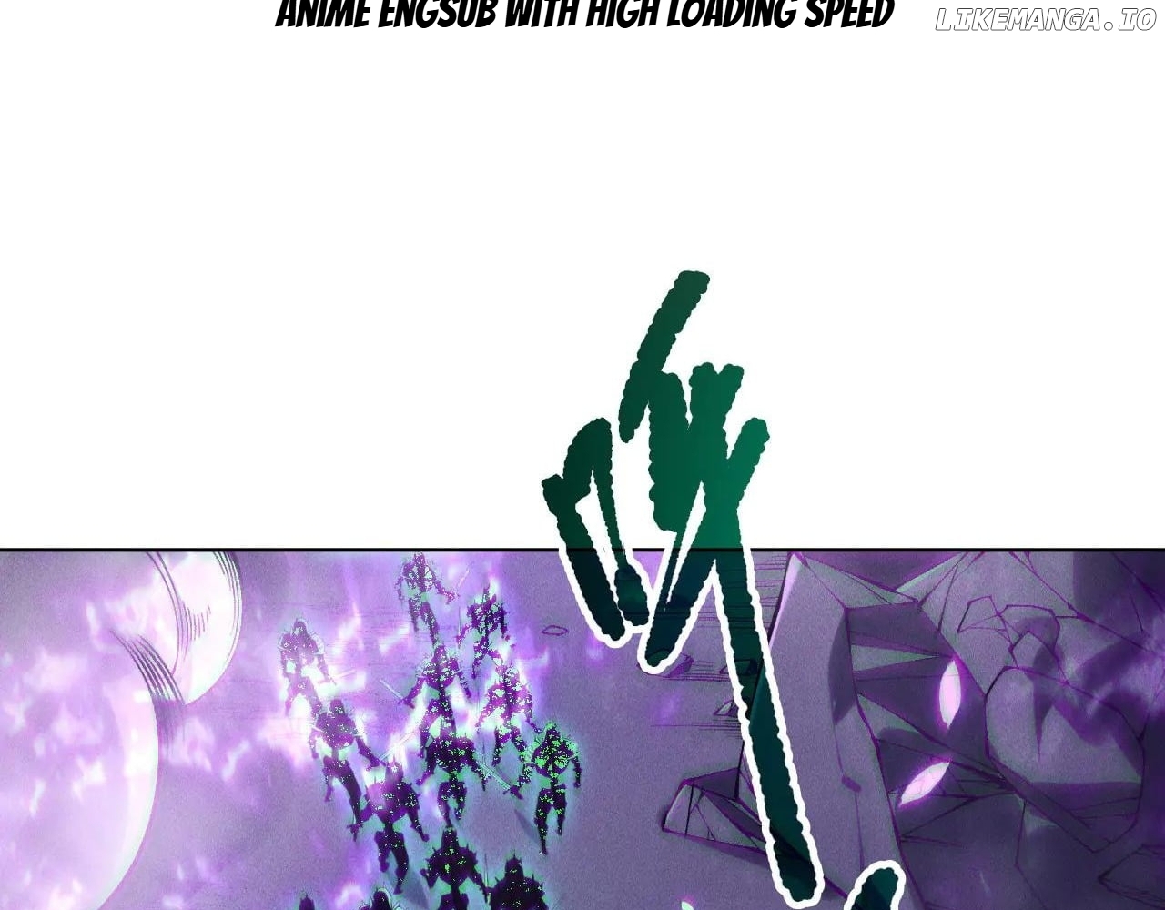 Read Necromancer, the Ultimate Scourge! ENGLISH Manga Online