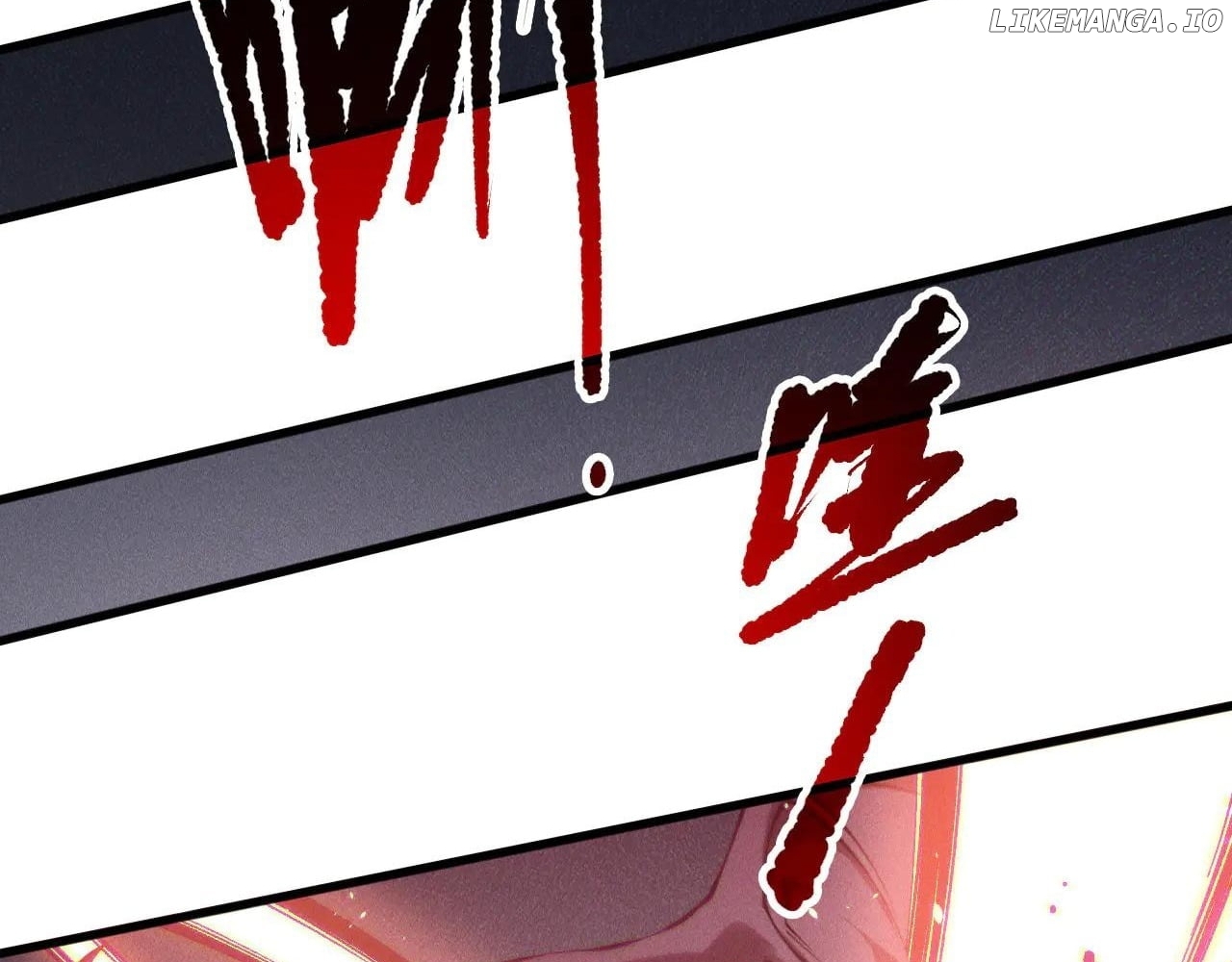 Read Necromancer, the Ultimate Scourge! ENGLISH Manga Online