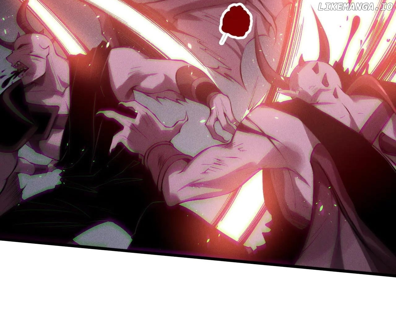 Read Necromancer, the Ultimate Scourge! ENGLISH Manga Online