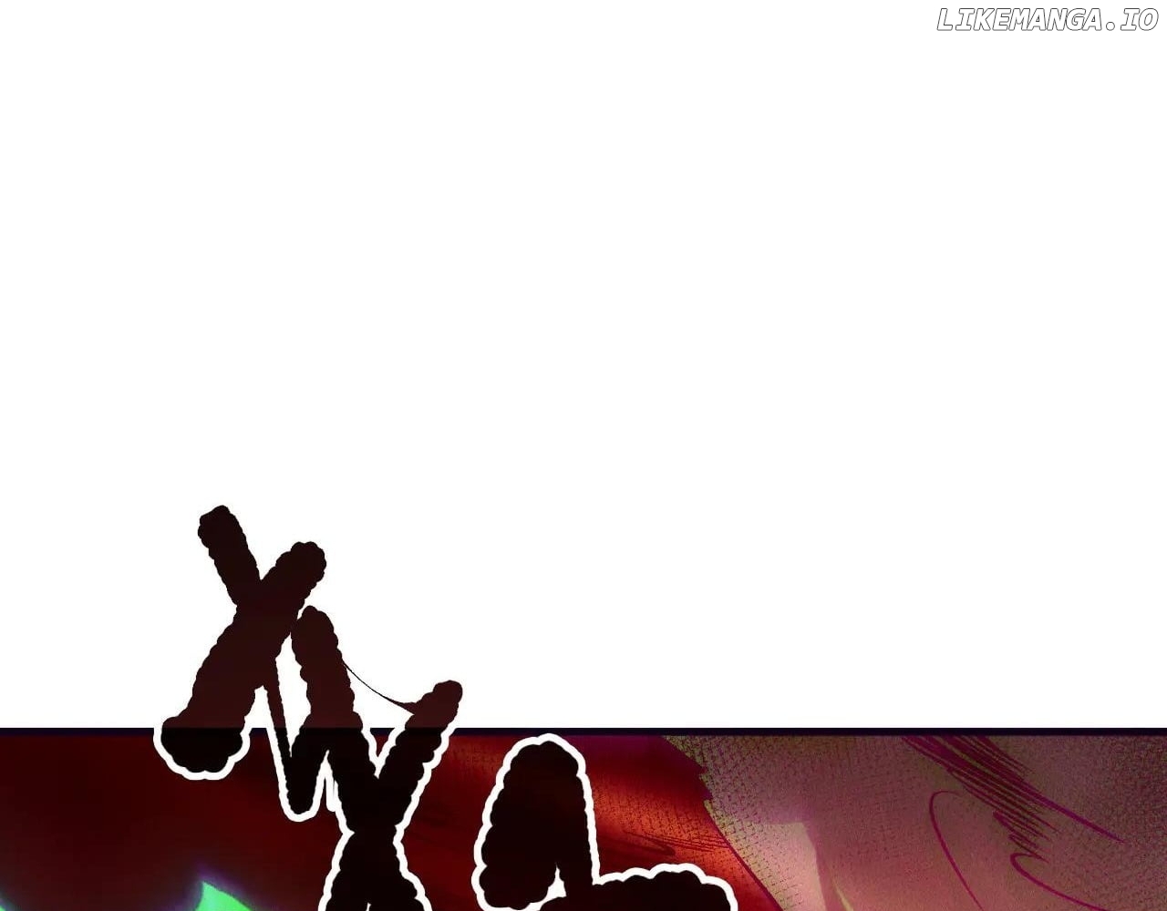 Read Necromancer, the Ultimate Scourge! ENGLISH Manga Online