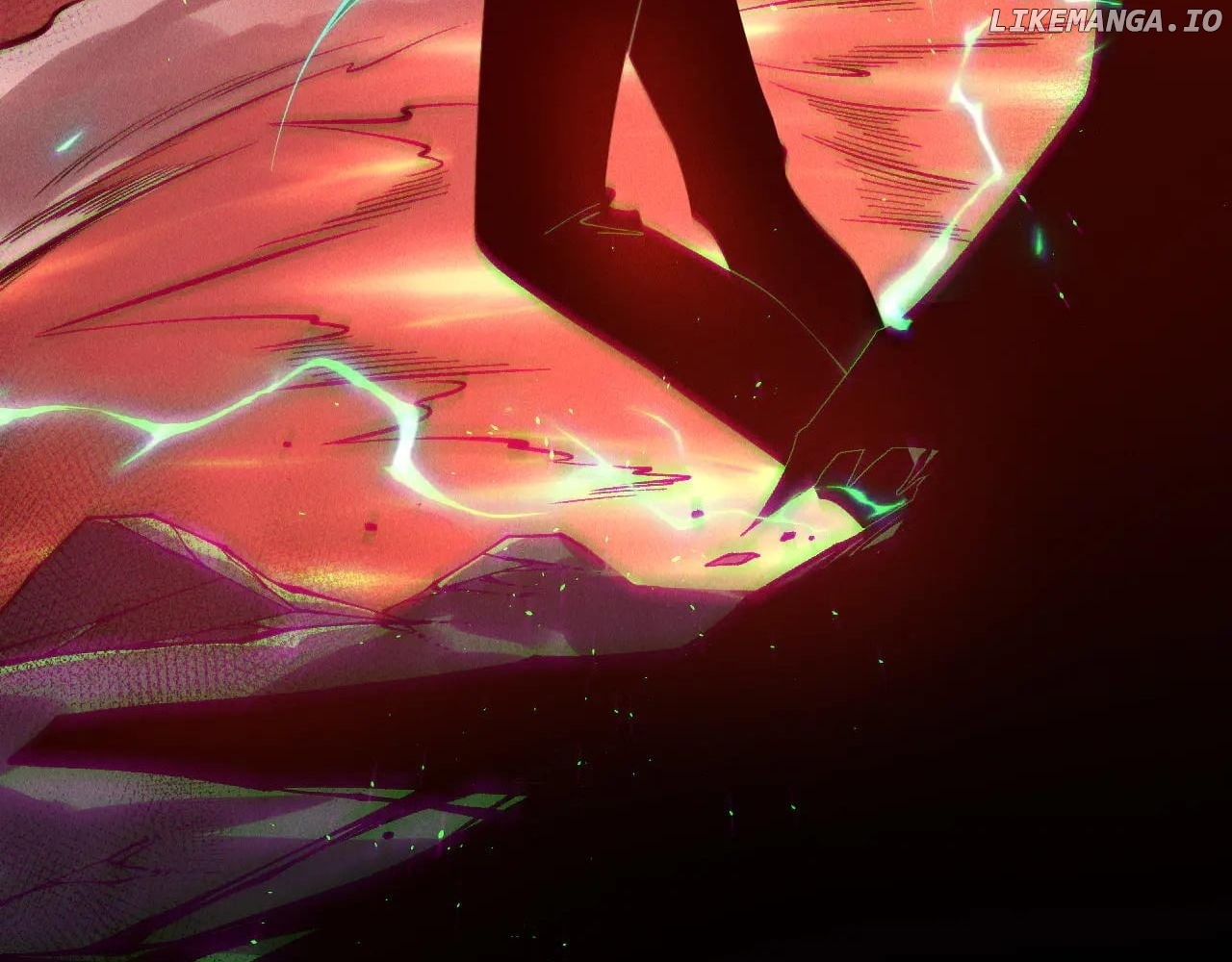 Read Necromancer, the Ultimate Scourge! ENGLISH Manga Online