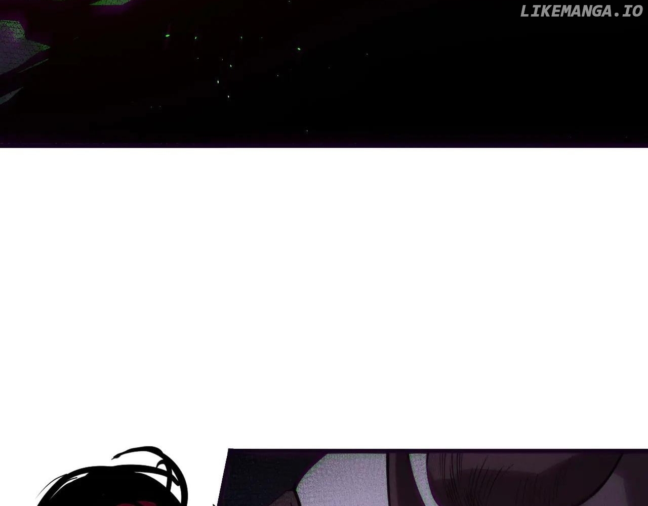 Read Necromancer, the Ultimate Scourge! ENGLISH Manga Online