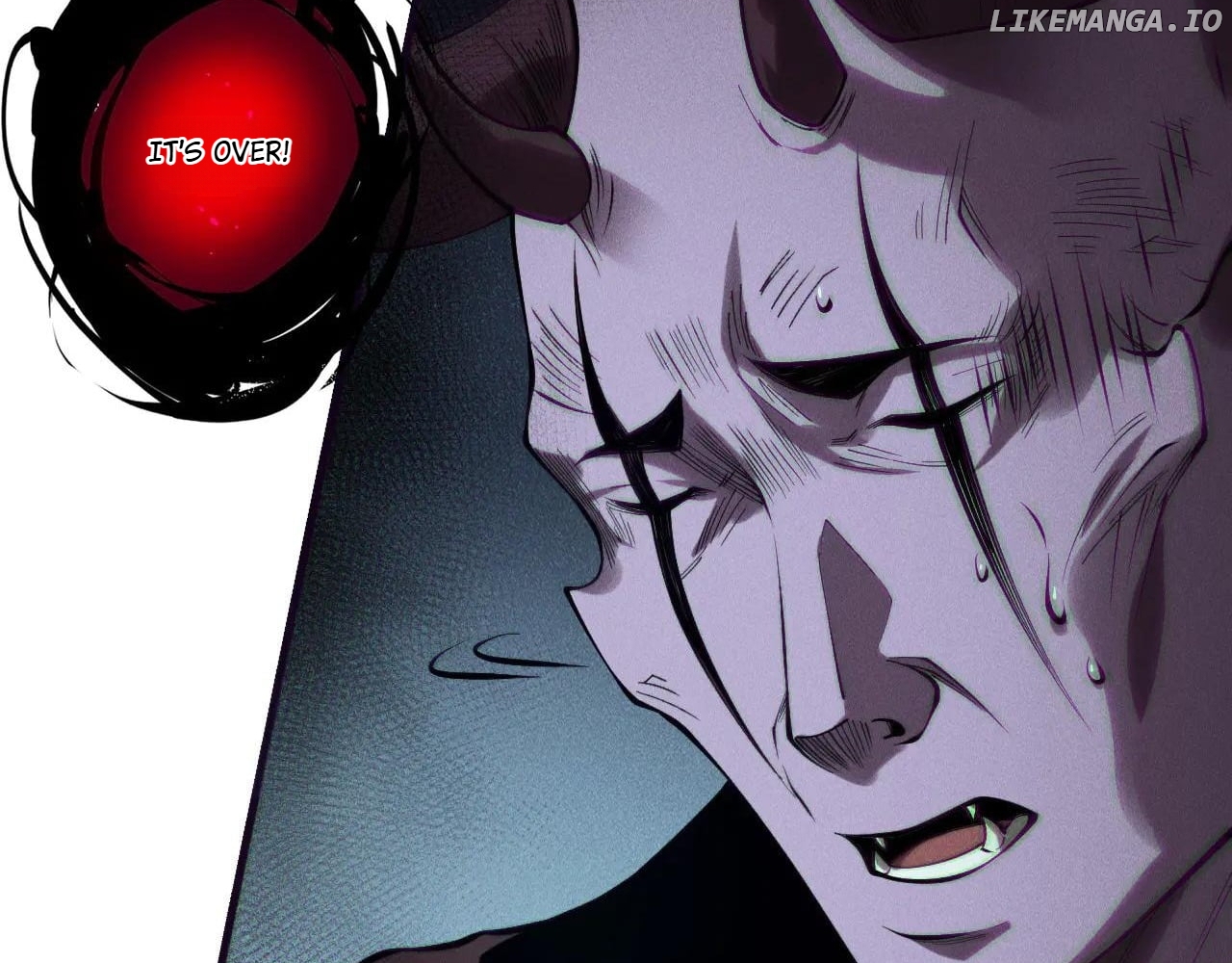 Read Necromancer, the Ultimate Scourge! ENGLISH Manga Online