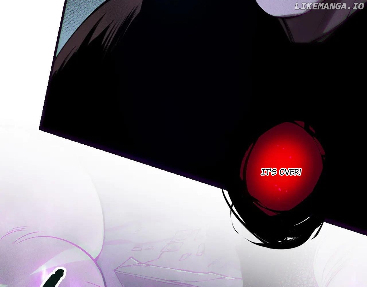 Read Necromancer, the Ultimate Scourge! ENGLISH Manga Online