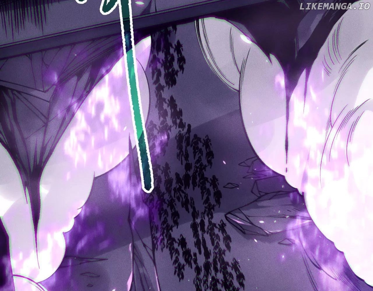 Read Necromancer, the Ultimate Scourge! ENGLISH Manga Online