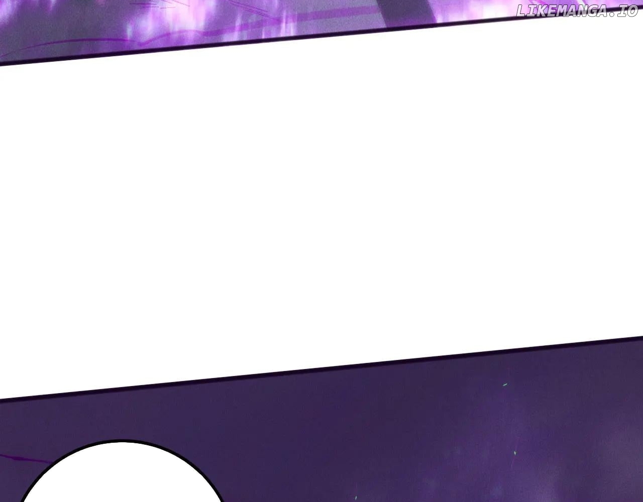 Read Necromancer, the Ultimate Scourge! ENGLISH Manga Online