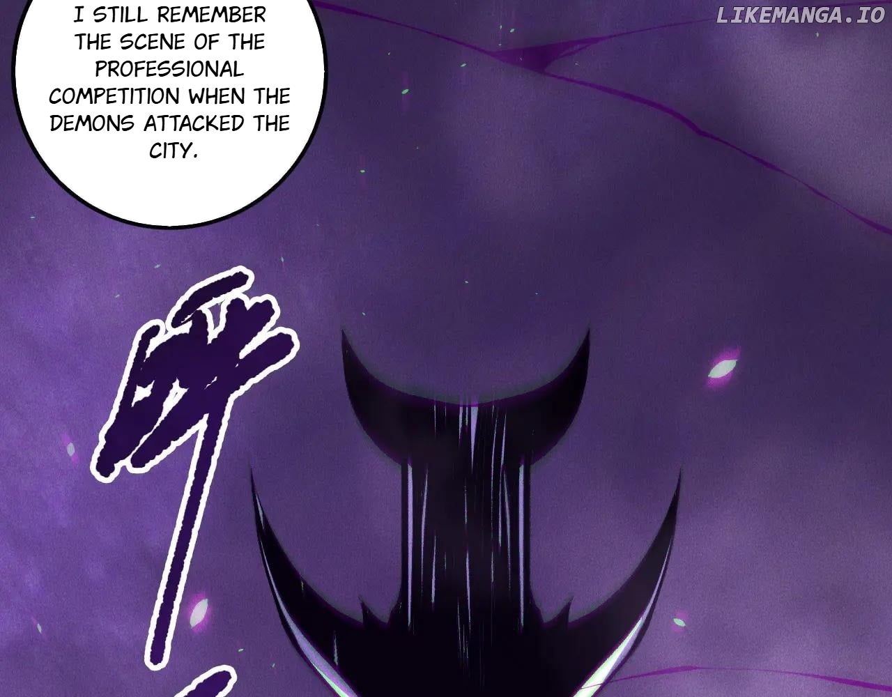 Read Necromancer, the Ultimate Scourge! ENGLISH Manga Online