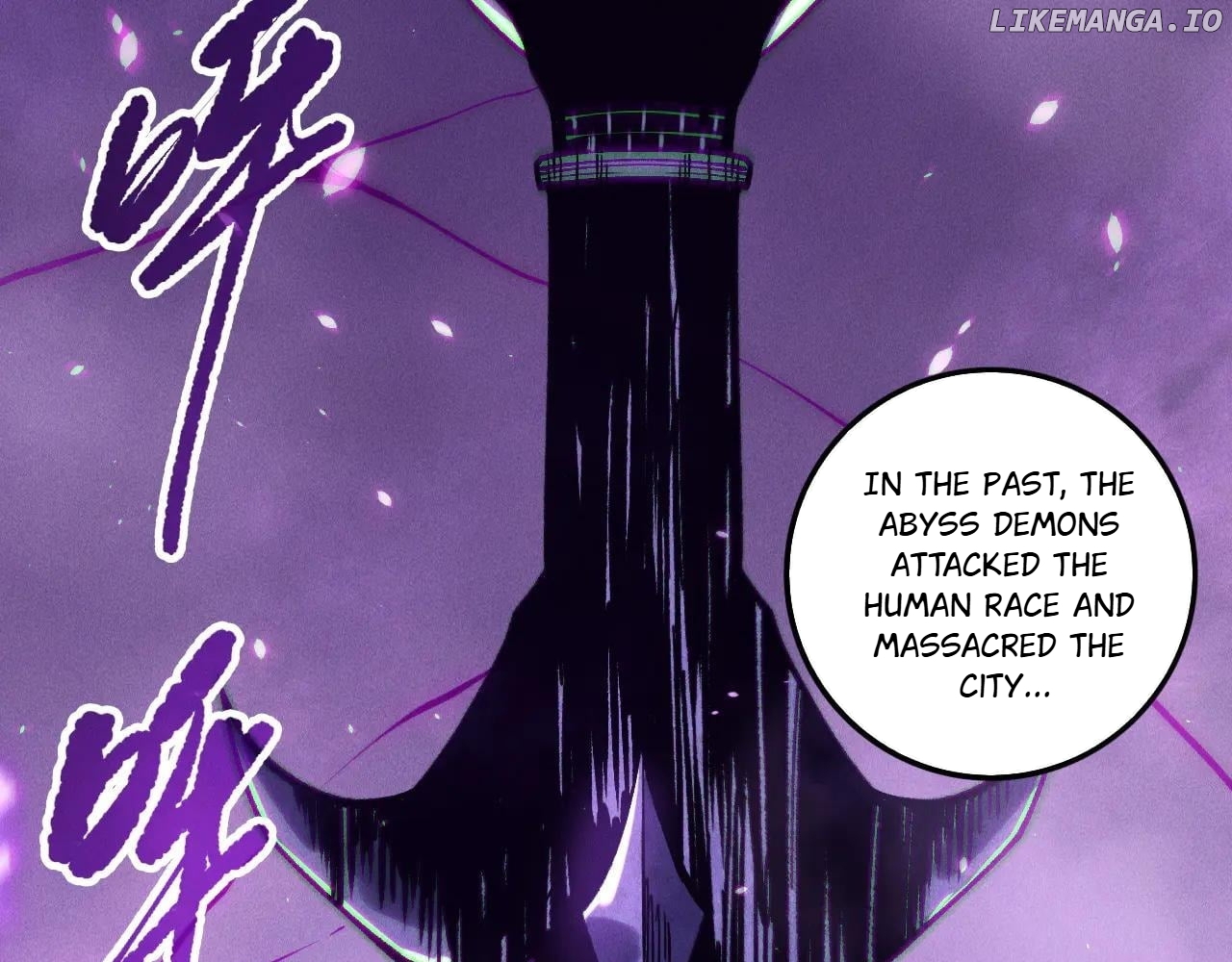 Read Necromancer, the Ultimate Scourge! ENGLISH Manga Online