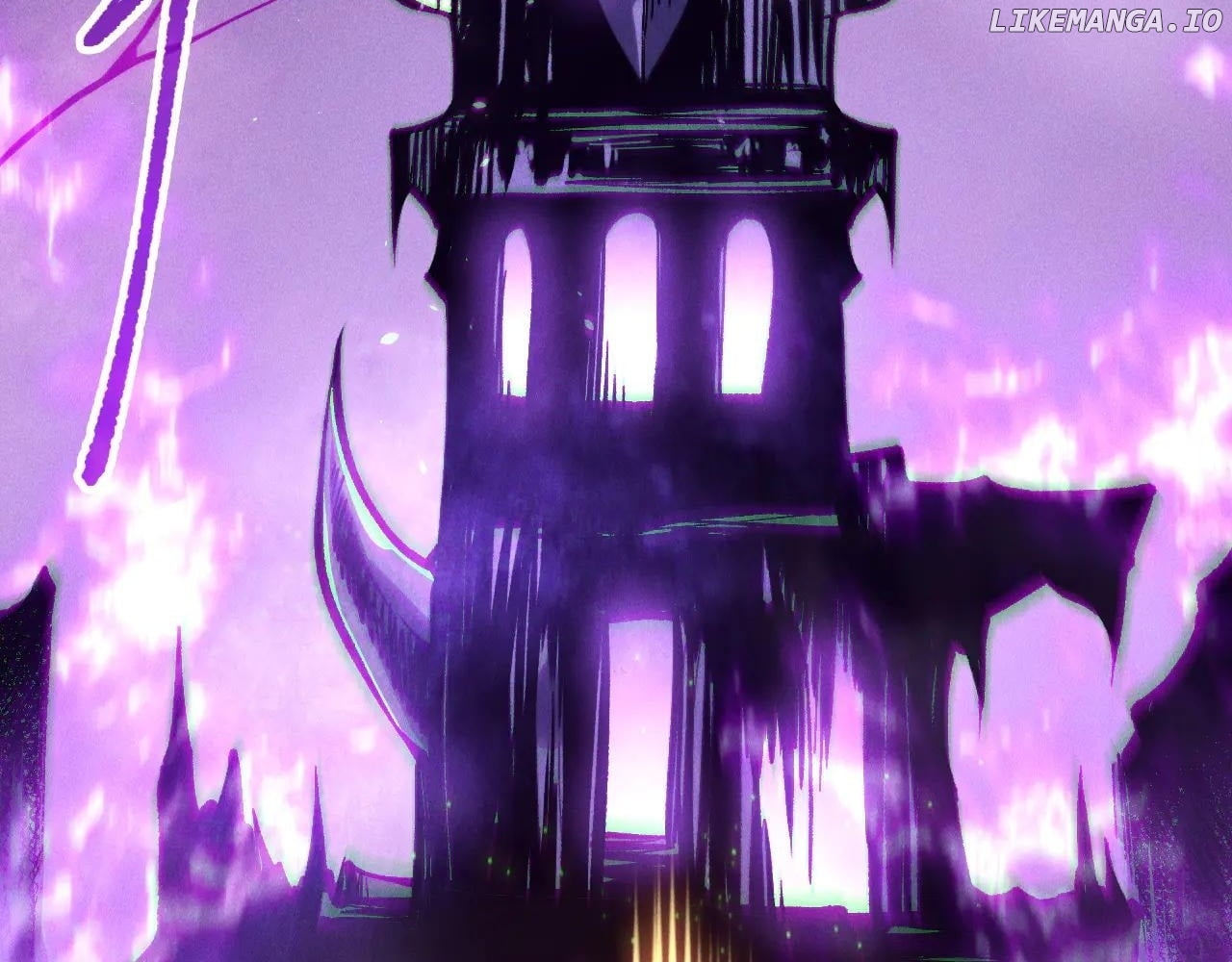 Read Necromancer, the Ultimate Scourge! ENGLISH Manga Online