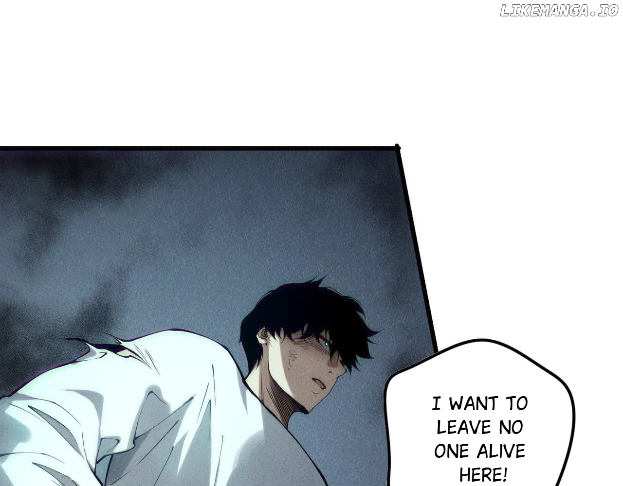 Read Necromancer, the Ultimate Scourge! ENGLISH Manga Online