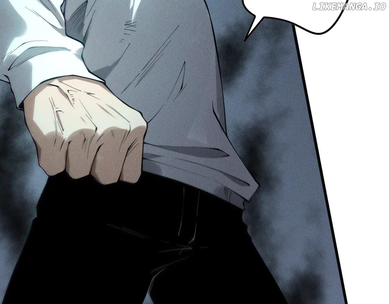 Read Necromancer, the Ultimate Scourge! ENGLISH Manga Online