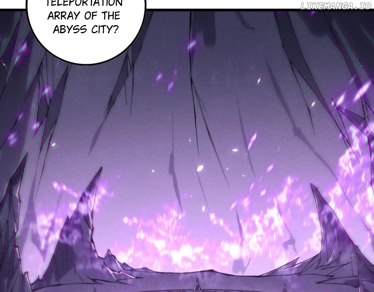 Read Necromancer, the Ultimate Scourge! ENGLISH Manga Online