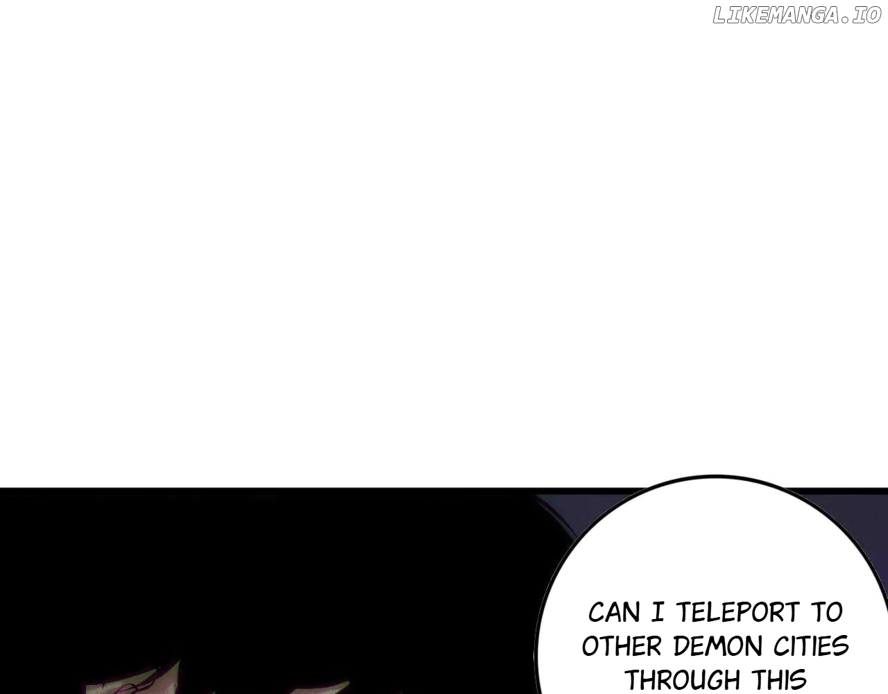 Read Necromancer, the Ultimate Scourge! ENGLISH Manga Online