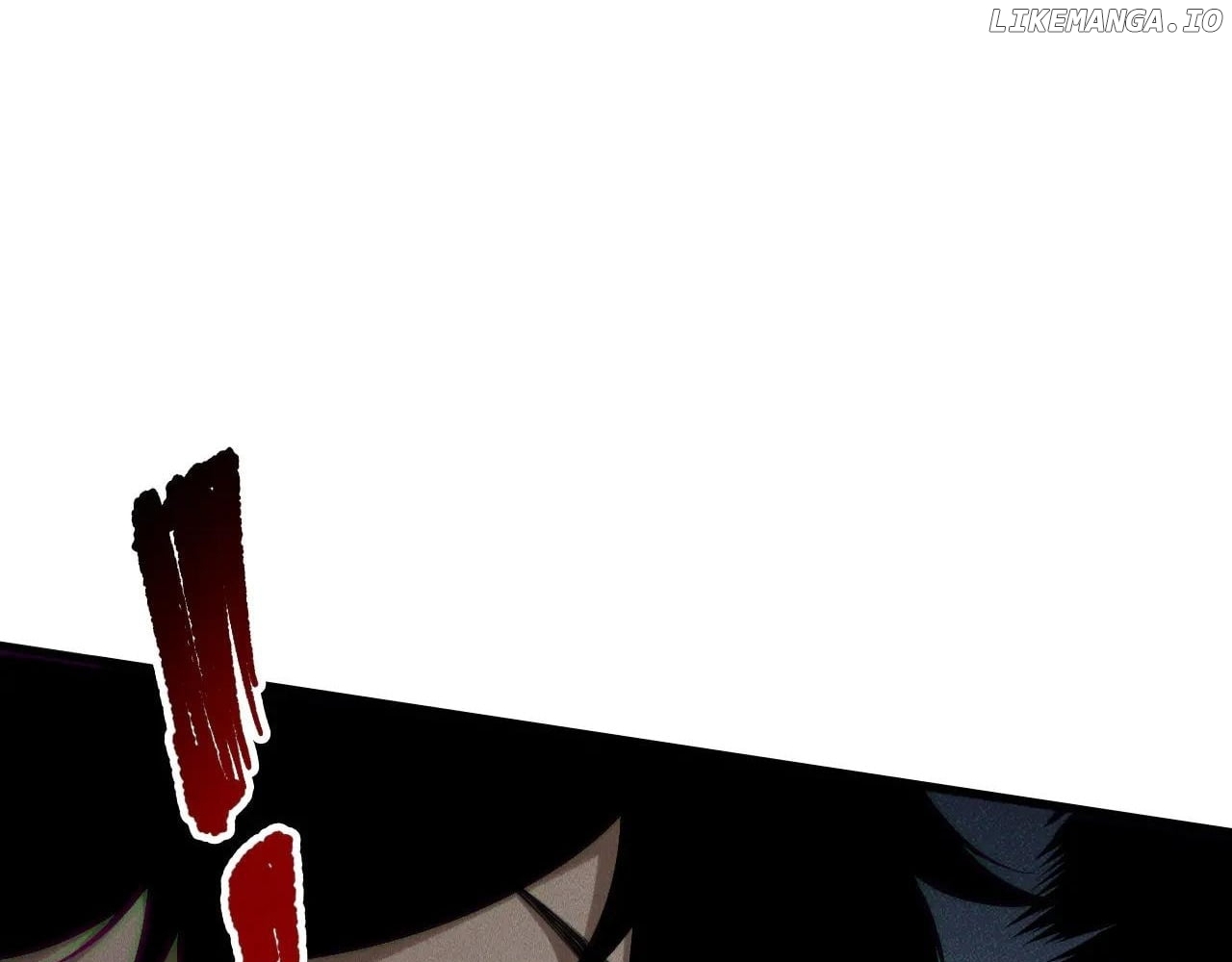 Read Necromancer, the Ultimate Scourge! ENGLISH Manga Online