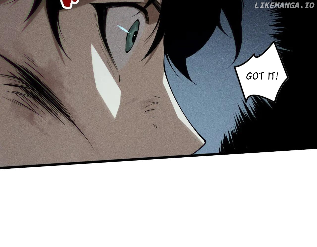 Read Necromancer, the Ultimate Scourge! ENGLISH Manga Online