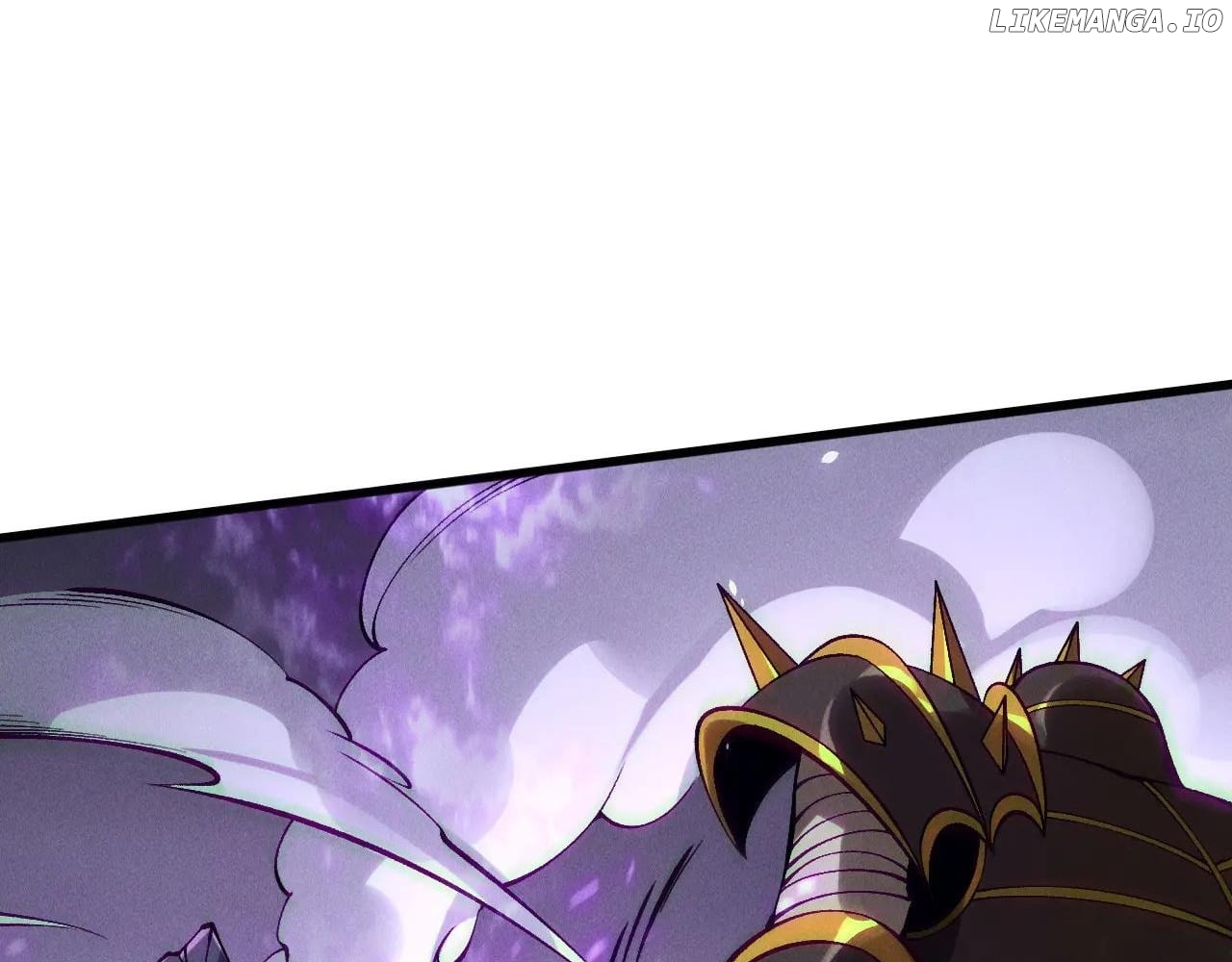 Read Necromancer, the Ultimate Scourge! ENGLISH Manga Online