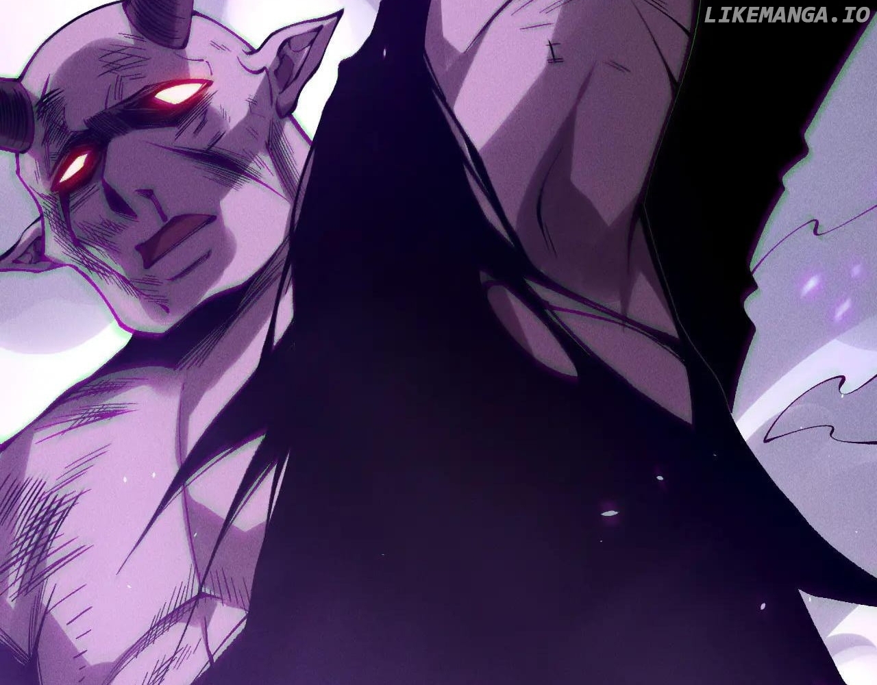 Read Necromancer, the Ultimate Scourge! ENGLISH Manga Online