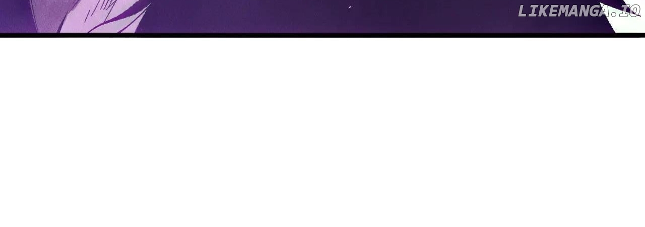 Read Necromancer, the Ultimate Scourge! ENGLISH Manga Online