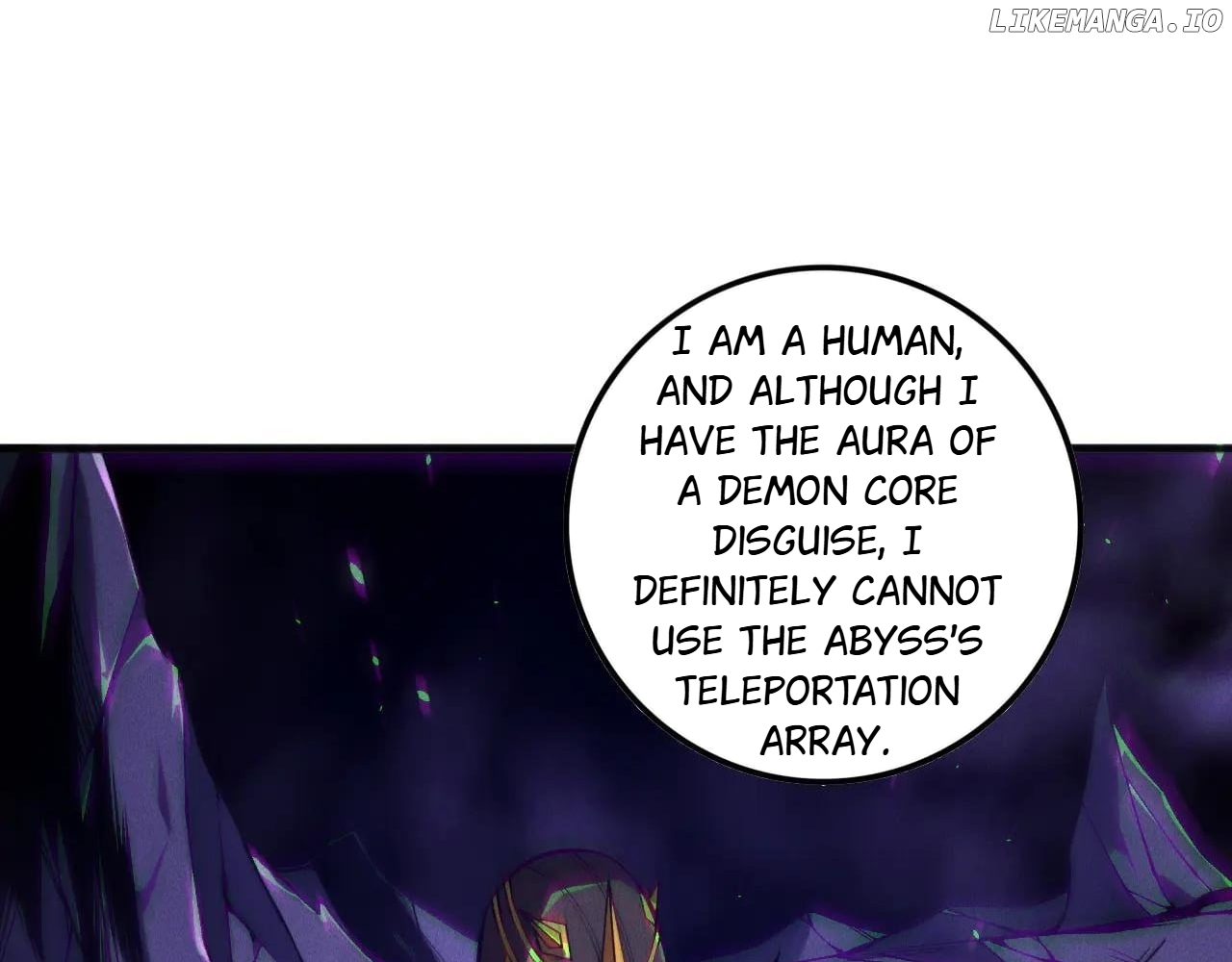 Read Necromancer, the Ultimate Scourge! ENGLISH Manga Online