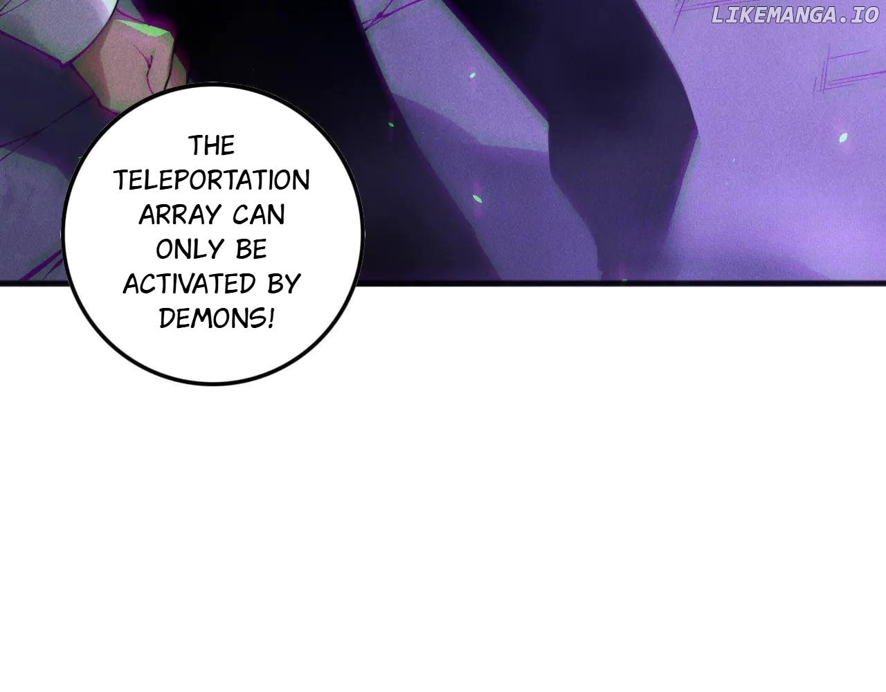 Read Necromancer, the Ultimate Scourge! ENGLISH Manga Online