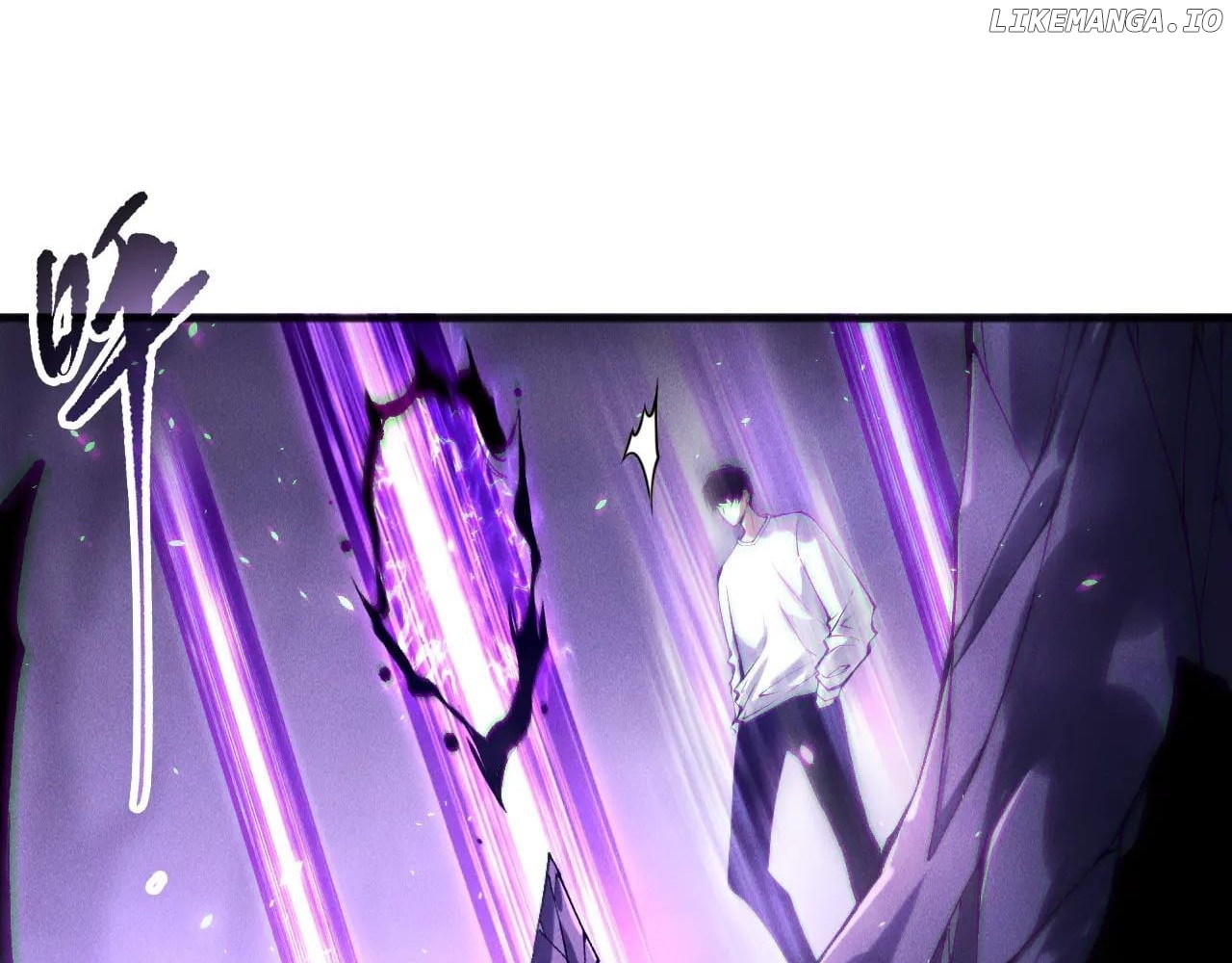 Read Necromancer, the Ultimate Scourge! ENGLISH Manga Online