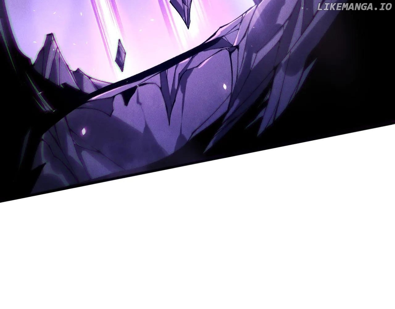 Read Necromancer, the Ultimate Scourge! ENGLISH Manga Online