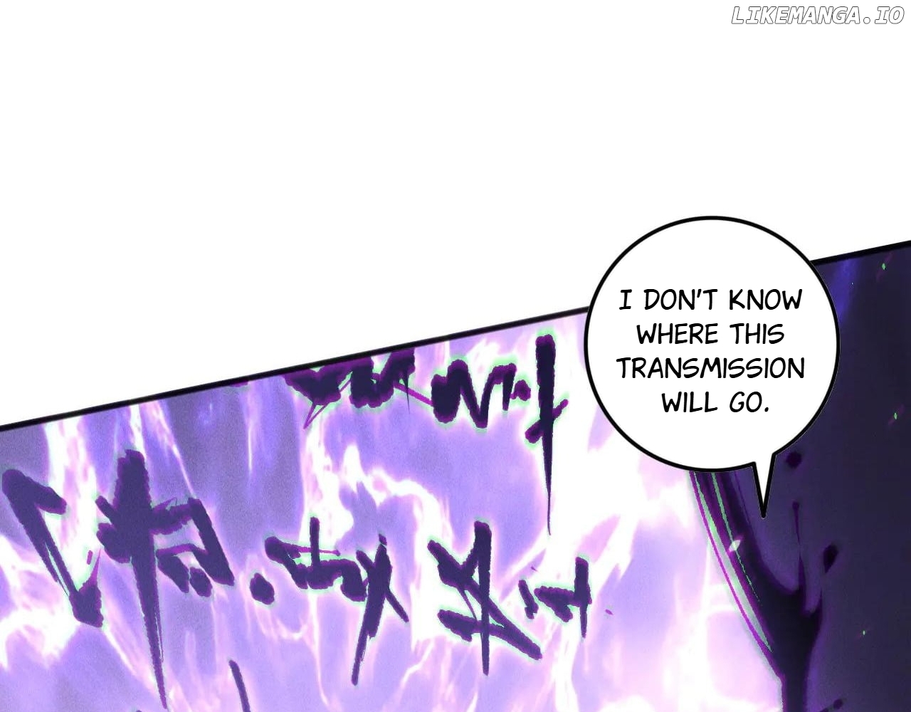 Read Necromancer, the Ultimate Scourge! ENGLISH Manga Online