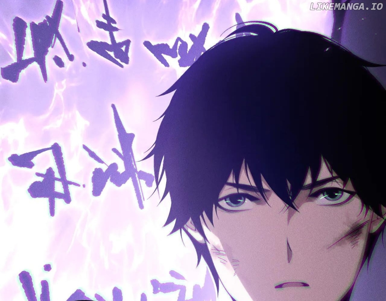 Read Necromancer, the Ultimate Scourge! ENGLISH Manga Online