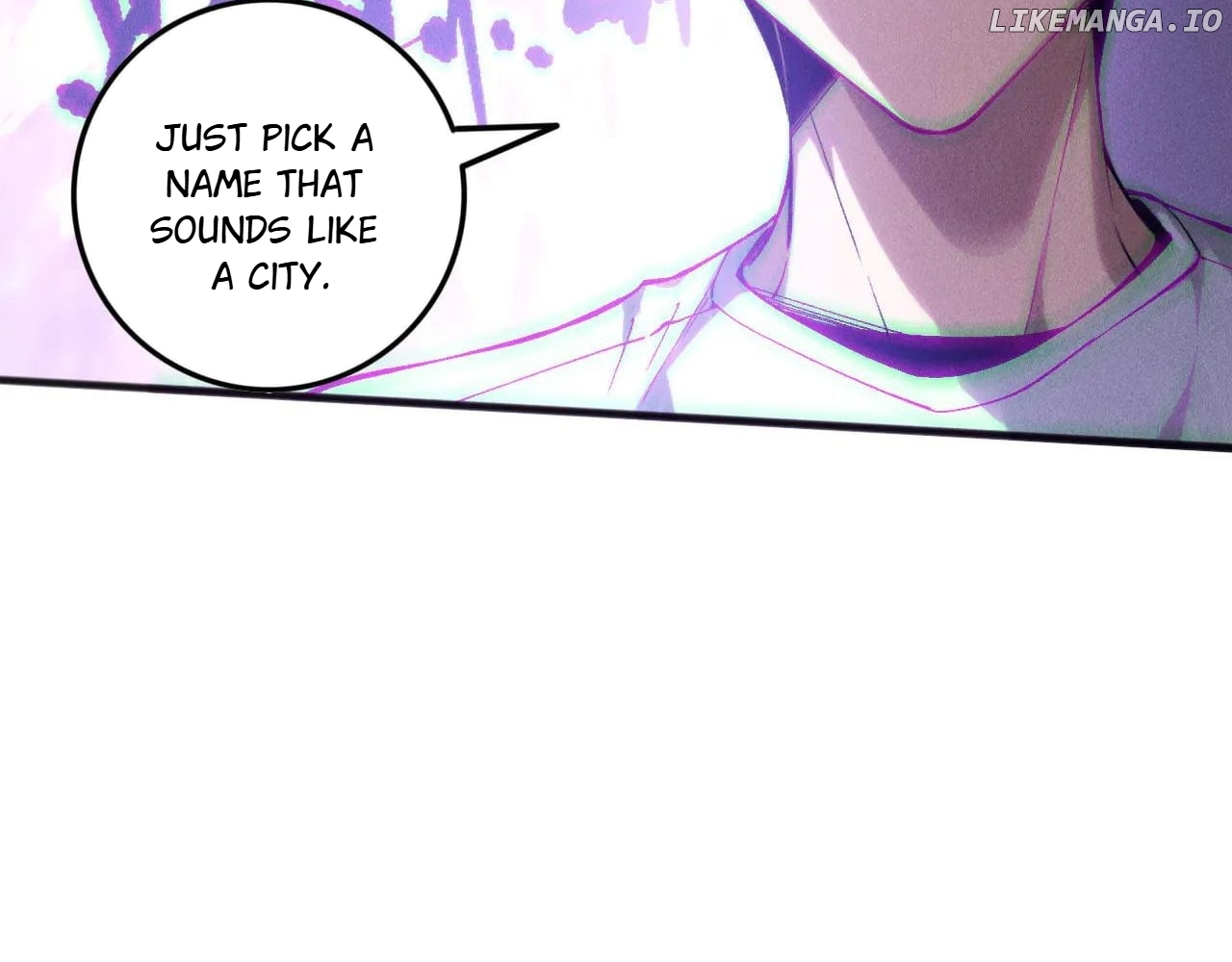 Read Necromancer, the Ultimate Scourge! ENGLISH Manga Online