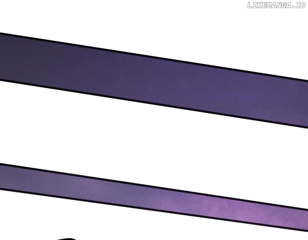 Read Necromancer, the Ultimate Scourge! ENGLISH Manga Online