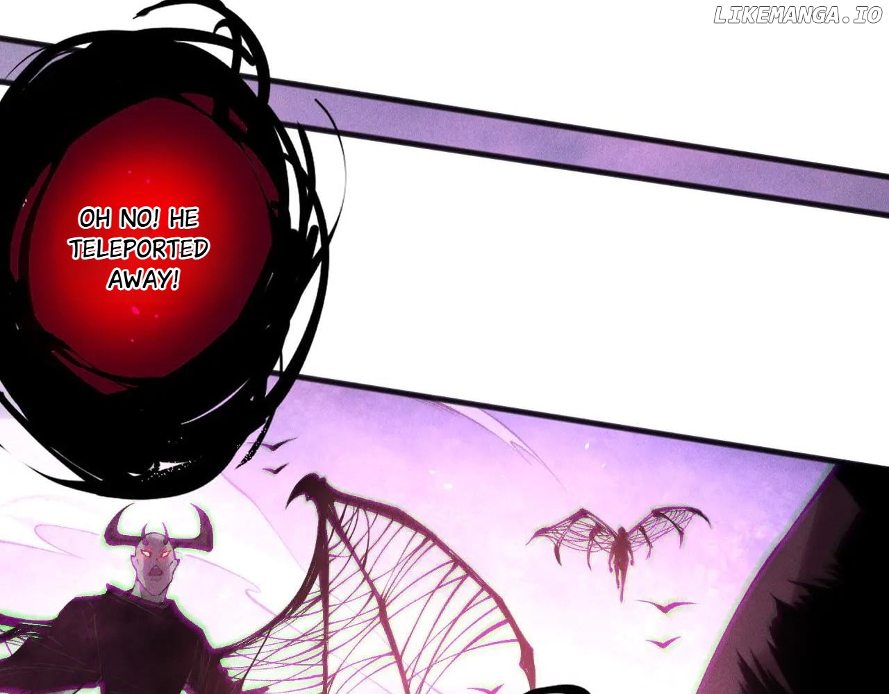 Read Necromancer, the Ultimate Scourge! ENGLISH Manga Online