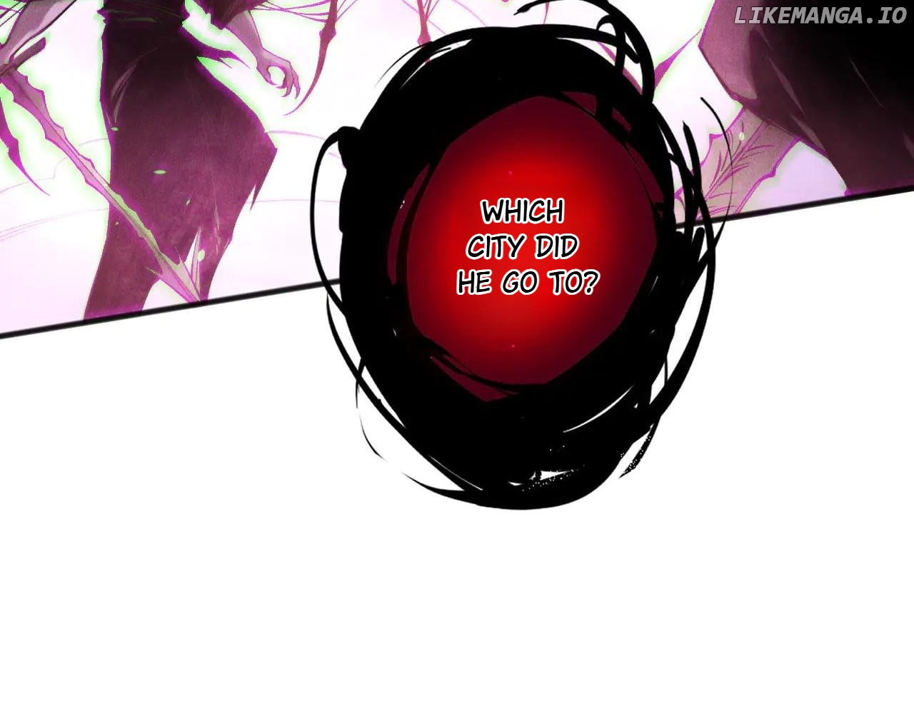 Read Necromancer, the Ultimate Scourge! ENGLISH Manga Online