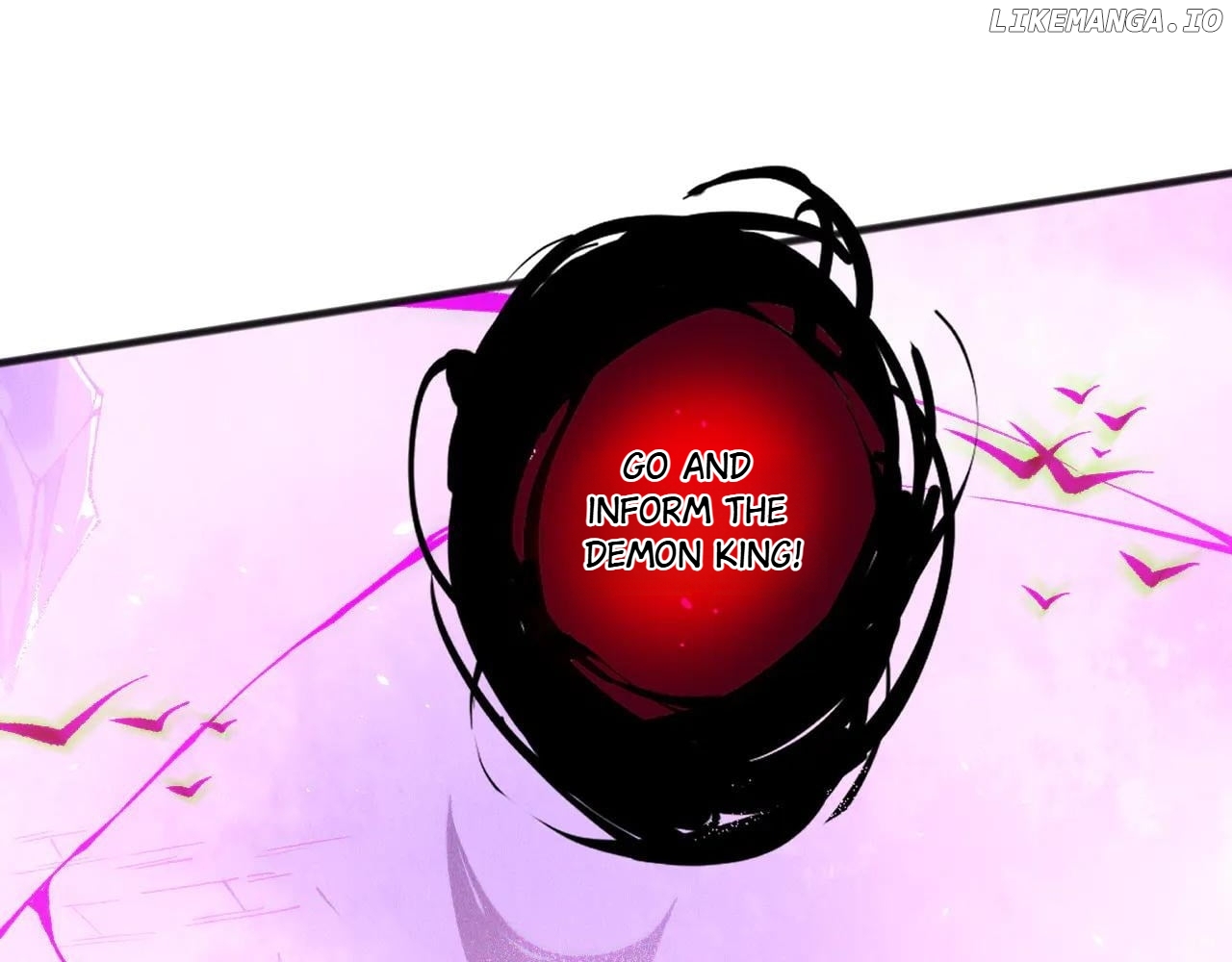 Read Necromancer, the Ultimate Scourge! ENGLISH Manga Online