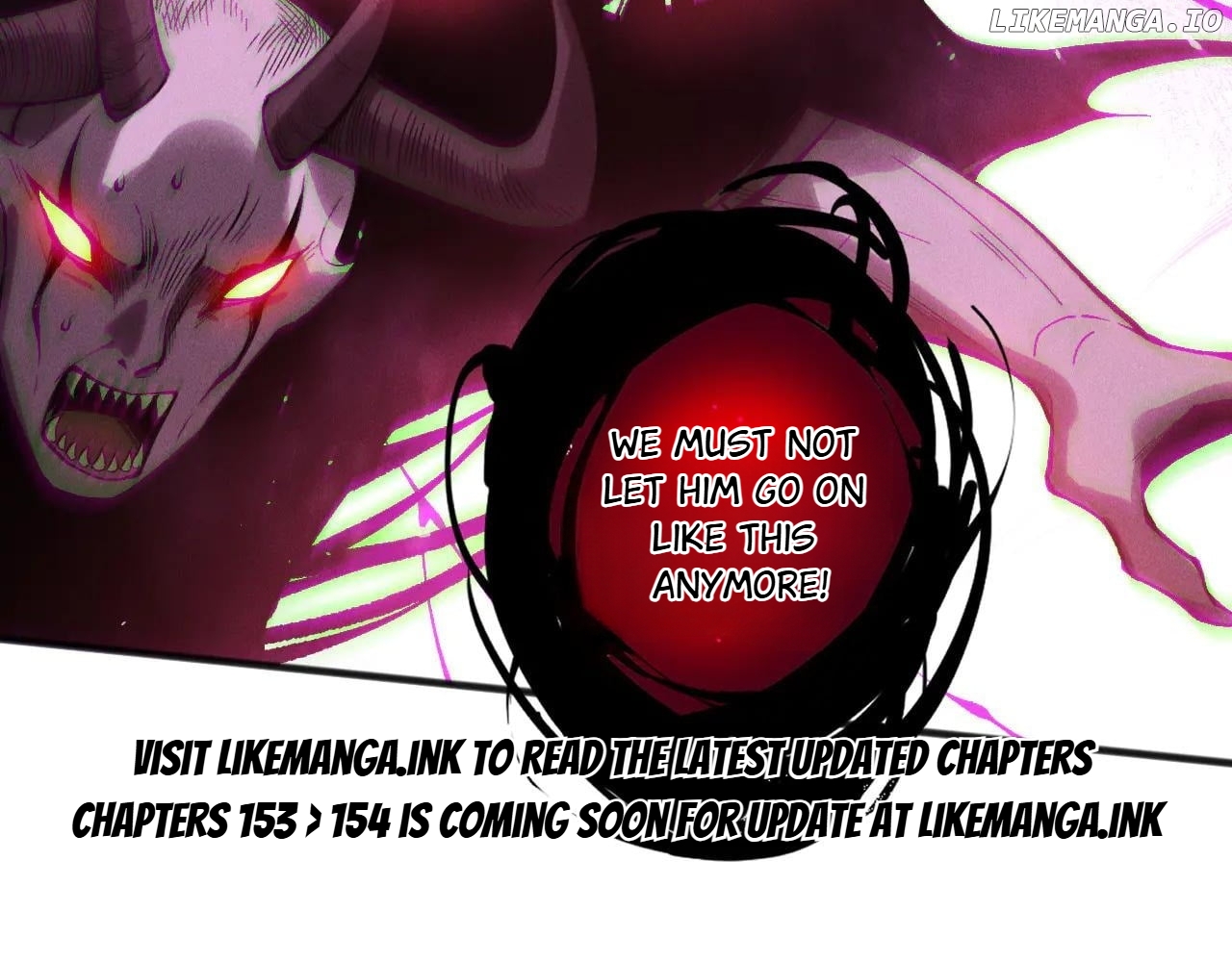 Read Necromancer, the Ultimate Scourge! ENGLISH Manga Online