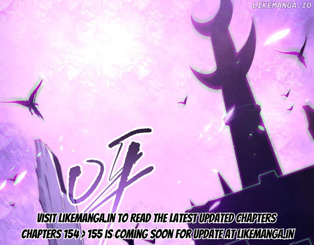 Read Necromancer, the Ultimate Scourge! ENGLISH Manga Online