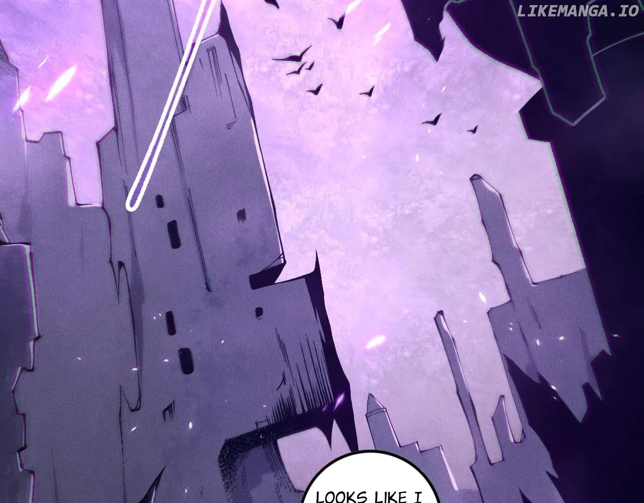 Read Necromancer, the Ultimate Scourge! ENGLISH Manga Online