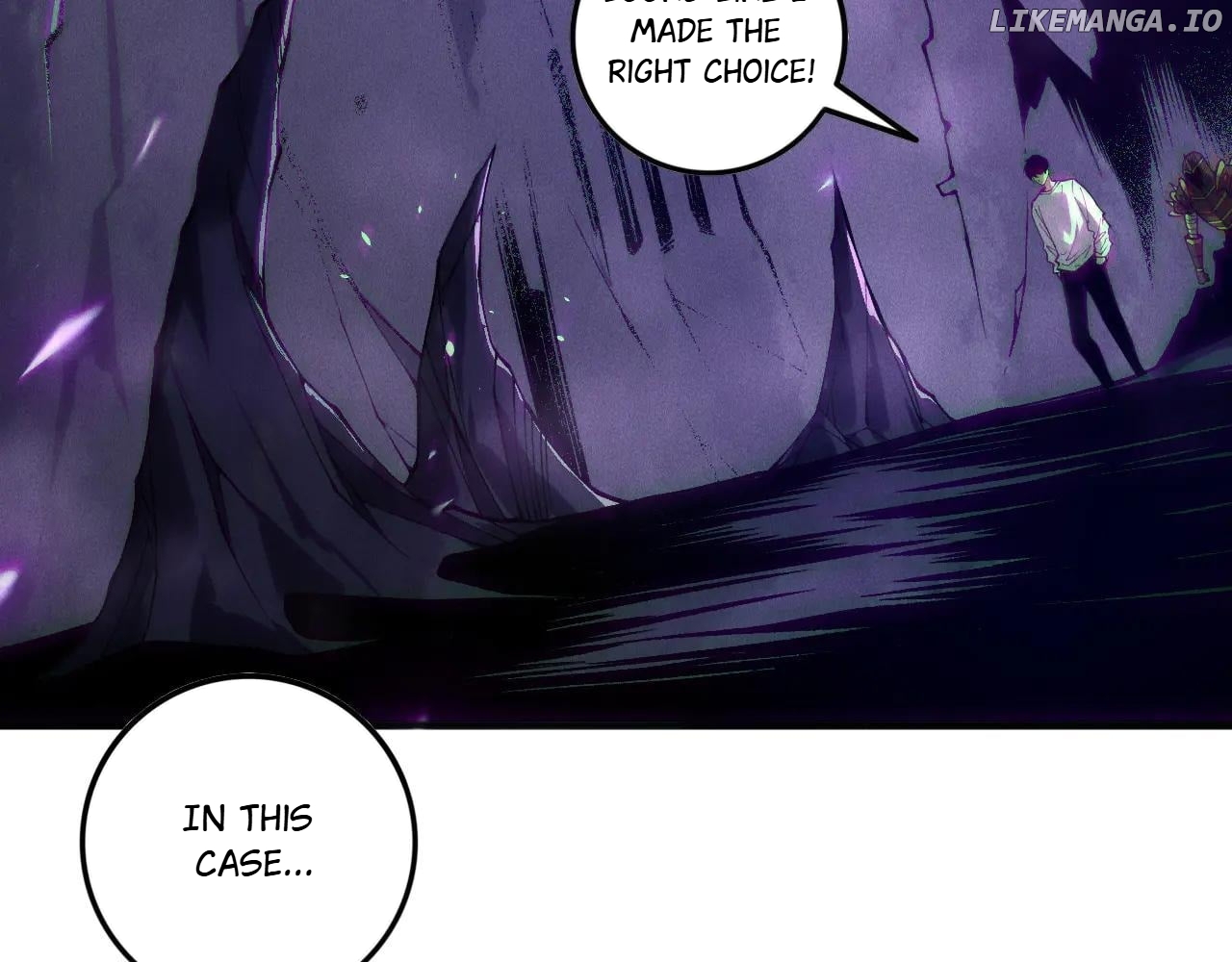 Read Necromancer, the Ultimate Scourge! ENGLISH Manga Online