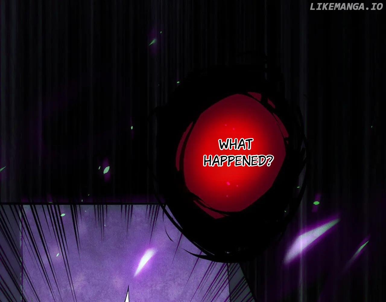 Read Necromancer, the Ultimate Scourge! ENGLISH Manga Online