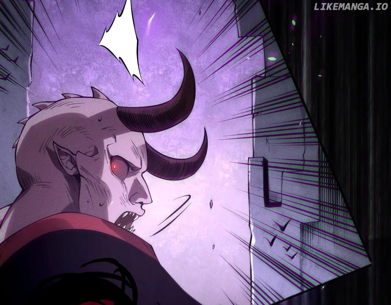 Read Necromancer, the Ultimate Scourge! ENGLISH Manga Online