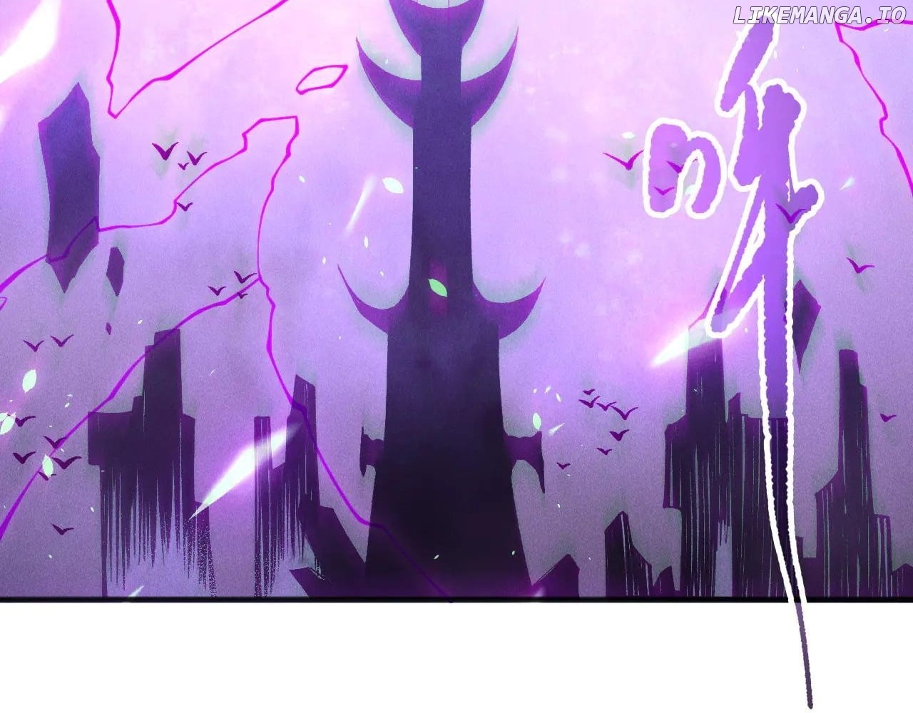 Read Necromancer, the Ultimate Scourge! ENGLISH Manga Online