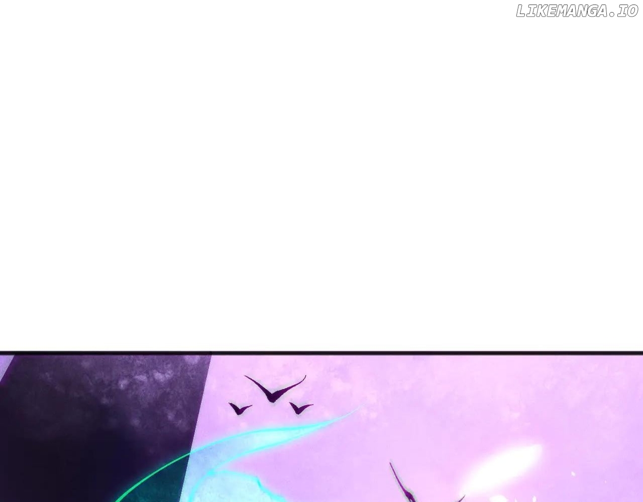 Read Necromancer, the Ultimate Scourge! ENGLISH Manga Online