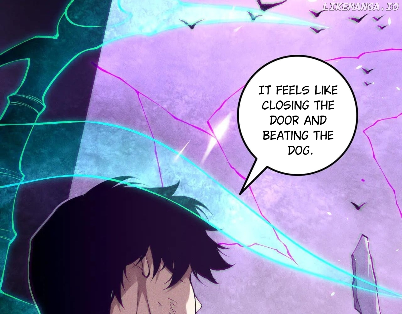 Read Necromancer, the Ultimate Scourge! ENGLISH Manga Online