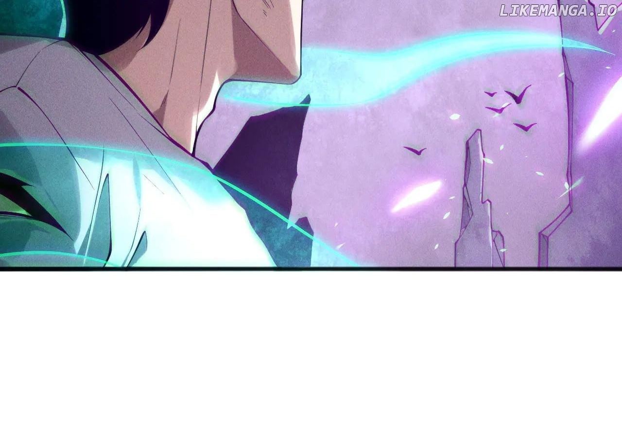 Read Necromancer, the Ultimate Scourge! ENGLISH Manga Online