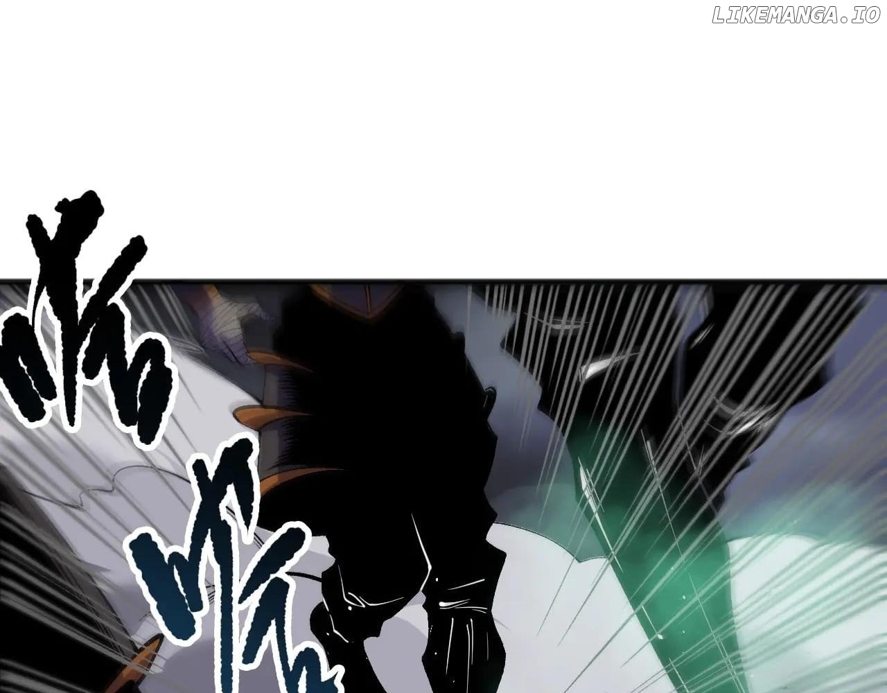 Read Necromancer, the Ultimate Scourge! ENGLISH Manga Online