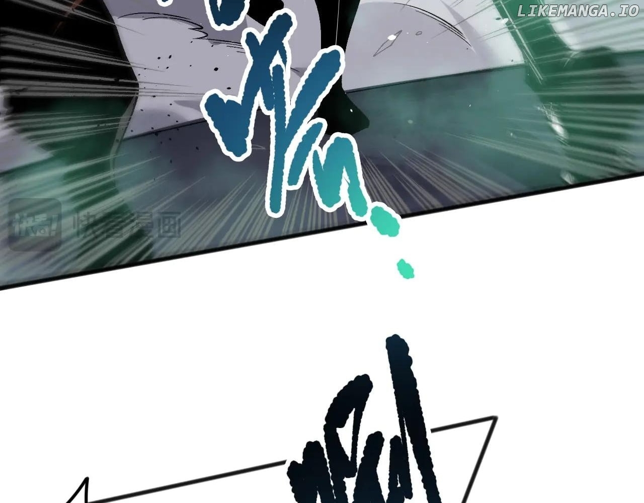 Read Necromancer, the Ultimate Scourge! ENGLISH Manga Online