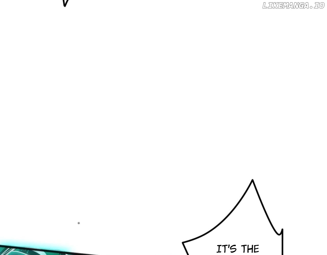 Read Necromancer, the Ultimate Scourge! ENGLISH Manga Online