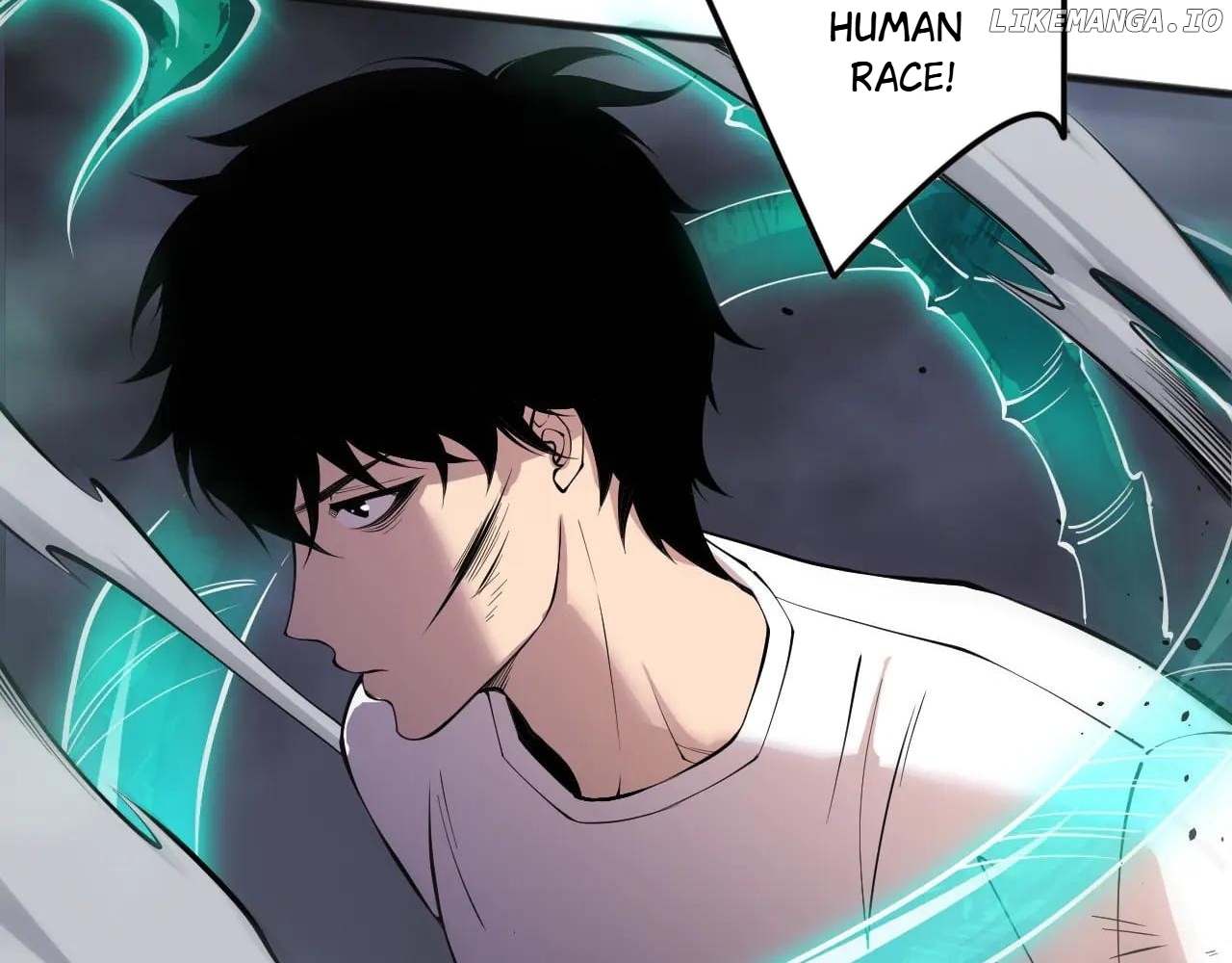 Read Necromancer, the Ultimate Scourge! ENGLISH Manga Online