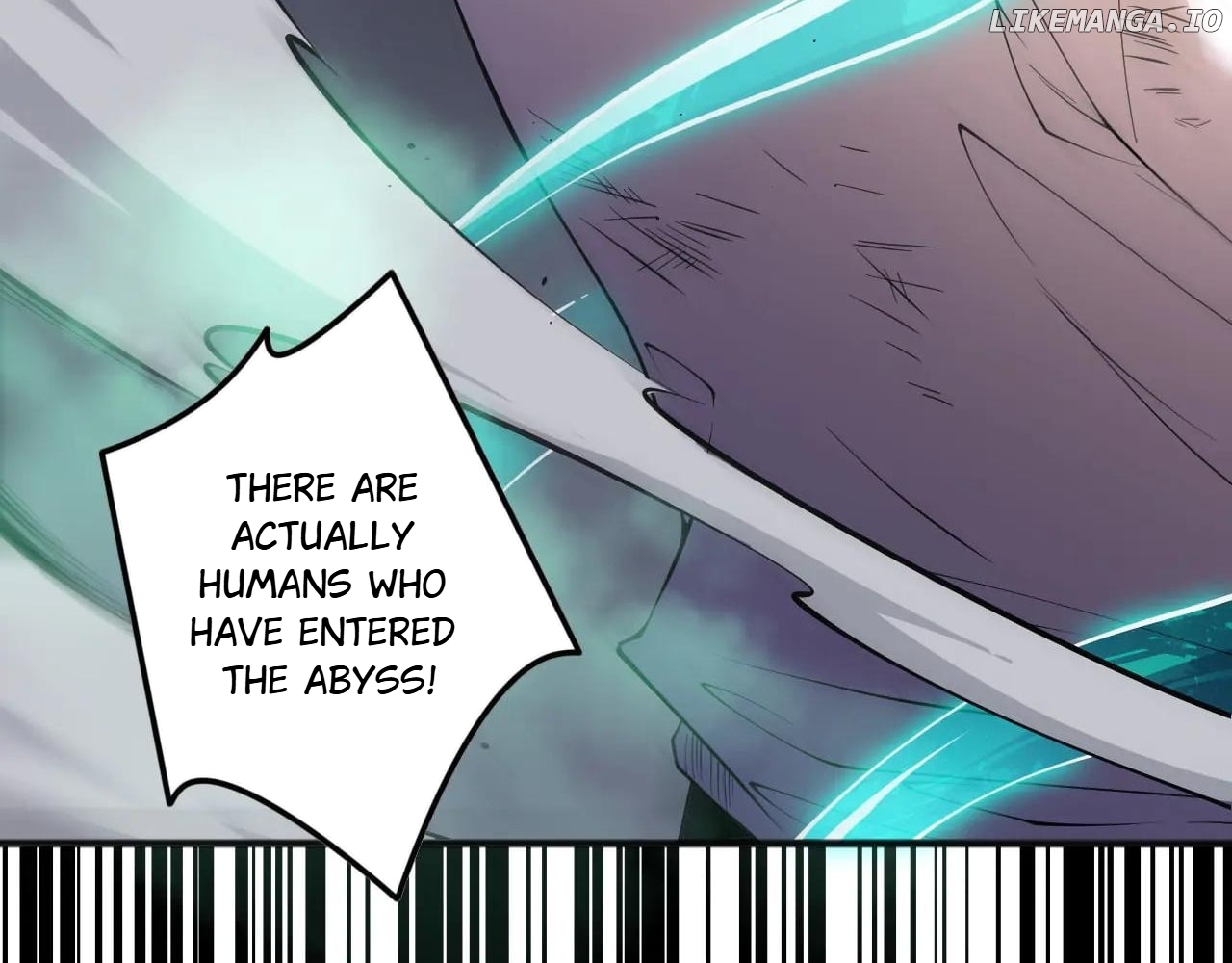 Read Necromancer, the Ultimate Scourge! ENGLISH Manga Online